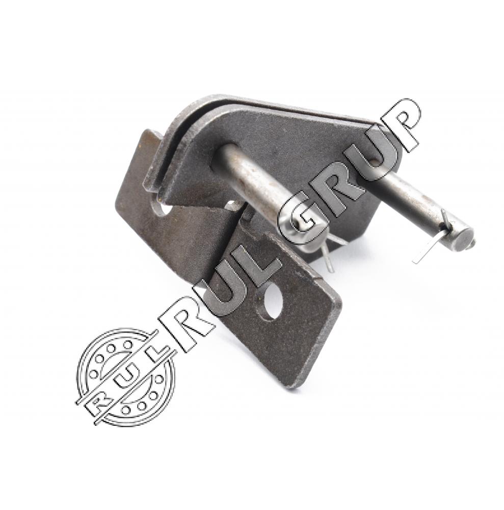 ZA LEGATURA S51 AL15480 JD